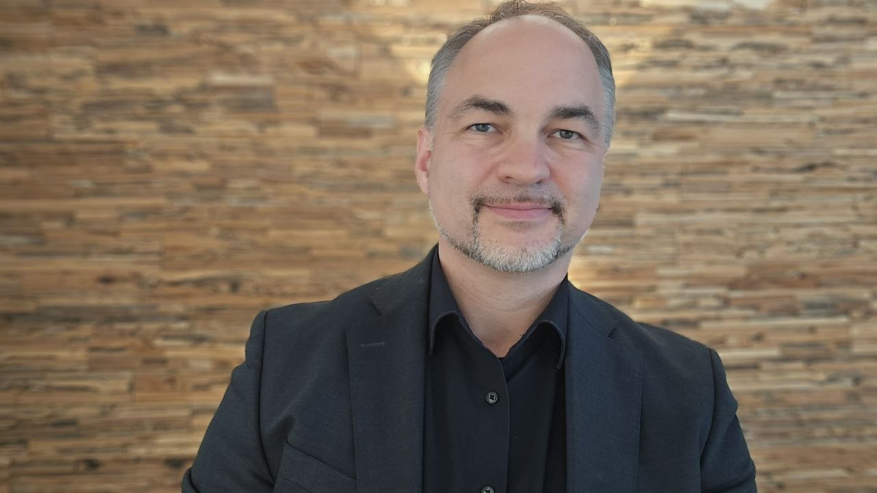 Rechtsanwalt David Korte